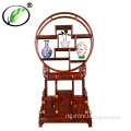 /msite/products/detail/productid/62748974/id/1509279.html
